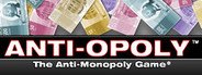 Anti-Opoly System Requirements