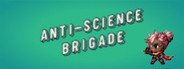 Anti-Science Brigade System Requirements