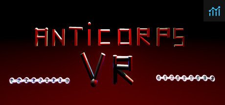 Anticorps VR PC Specs