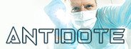 Antidote System Requirements