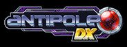 Antipole DX System Requirements