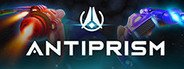 Antiprism System Requirements