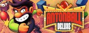 Antonball Deluxe Lite System Requirements