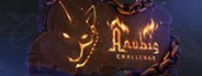 Anubis' Challenge System Requirements