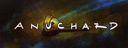 Anuchard System Requirements