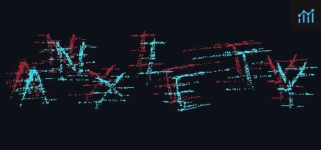 Anxiety PC Specs