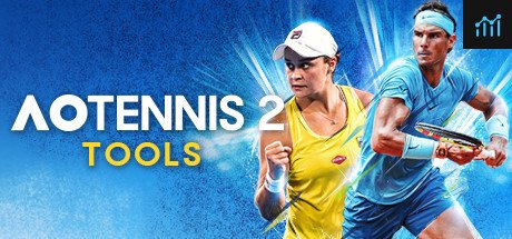 AO Tennis 2 Tools PC Specs