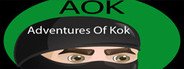 AOK Adventures Of Kok System Requirements