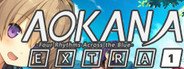 Aokana - EXTRA1 System Requirements