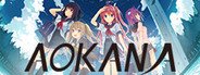 Aokana - Four Rhythms Across the Blue System Requirements