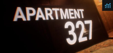 Apartment 327 PC Specs