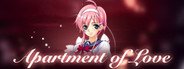 Apartment of Love System Requirements