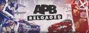 APB Reloaded System Requirements