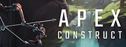 Apex Construct System Requirements