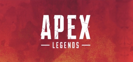 Apex Legends requirements
