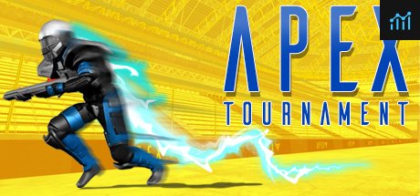 APEX Tournament PC Specs