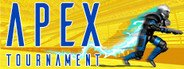 APEX Tournament System Requirements