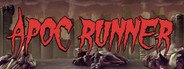 Apoc Runner System Requirements