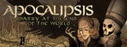 Apocalipsis System Requirements