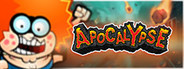 Apocalypse: Party's Over System Requirements