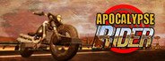 Apocalypse Rider System Requirements