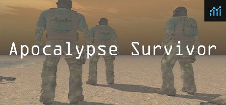 Apocalypse Survivor PC Specs