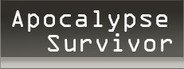 Apocalypse Survivor System Requirements