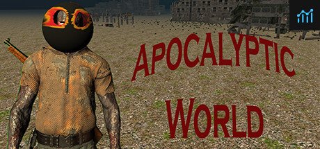 Apocalyptic World PC Specs