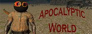 Apocalyptic World System Requirements