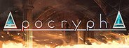 Apocrypha System Requirements