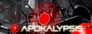 Apokalypsis System Requirements