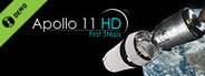 Apollo 11 VR HD: First Steps System Requirements