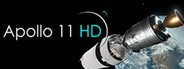 Can I Run Apollo 11 VR HD?