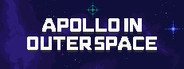 Apollo in Outer Space System Requirements