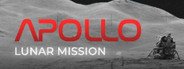 Apollo Lunar Mission System Requirements