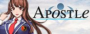 Apostle System Requirements