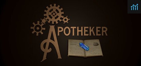 Apotheker PC Specs