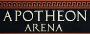 Apotheon Arena System Requirements