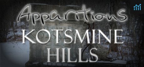 Apparitions: Kotsmine Hills PC Specs