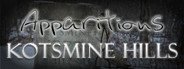 Apparitions: Kotsmine Hills System Requirements