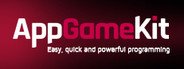 AppGameKit: Easy Game Development System Requirements