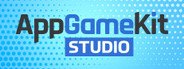 AppGameKit Studio System Requirements