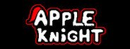 Apple Knight System Requirements