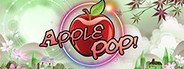 Apple Pop System Requirements