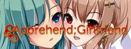 Apprehend;Girlfriend System Requirements