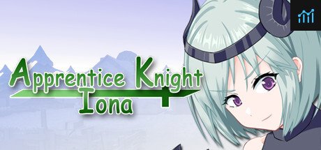 Apprentice Knight-Iona PC Specs