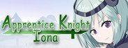 Apprentice Knight-Iona System Requirements