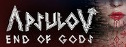 Apsulov: End of Gods System Requirements