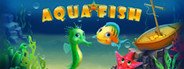 Aqua Fish System Requirements