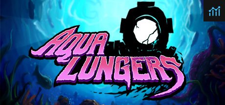 Aqua Lungers PC Specs